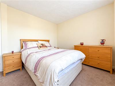 Picture 21